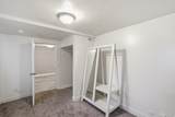 997 460 - Photo 23