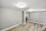 997 460 - Photo 24