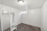 997 460 - Photo 25