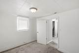 997 460 - Photo 26