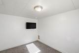 997 460 - Photo 27