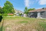 997 460 - Photo 31