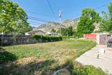 997 460 - Photo 33