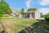 997 460 - Photo 34