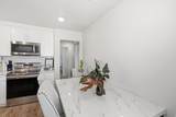997 460 - Photo 5