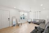 997 460 - Photo 7