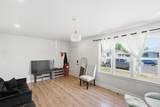 997 460 - Photo 8