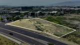 680 North Utah County Blvd - Photo 4