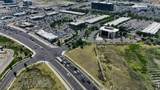 680 North Utah County Blvd - Photo 5