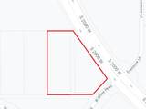 680 North Utah County Blvd - Photo 6