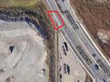 680 North Utah County Blvd - Photo 7