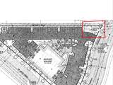680 North Utah County Blvd - Photo 8