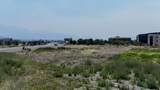 680 North Utah County Blvd - Photo 9