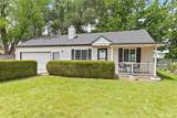 1055 200 - Photo 1