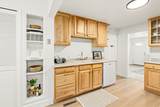 1055 200 - Photo 11