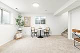 1055 200 - Photo 25