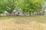 1055 200 - Photo 29