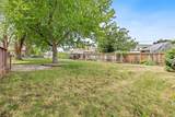 1055 200 - Photo 30