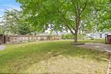 1055 200 - Photo 31