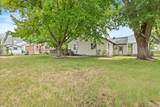 1055 200 - Photo 32