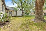 1055 200 - Photo 33