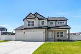 189 Woodrun Way - Photo 1