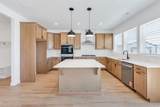 189 Woodrun Way - Photo 2