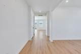 189 Woodrun Way - Photo 11