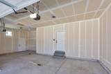 189 Woodrun Way - Photo 12