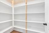 189 Woodrun Way - Photo 13