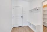 189 Woodrun Way - Photo 14