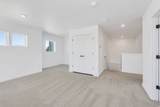 189 Woodrun Way - Photo 15