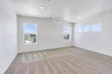 189 Woodrun Way - Photo 16