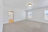 189 Woodrun Way - Photo 17