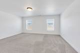 189 Woodrun Way - Photo 18