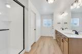 189 Woodrun Way - Photo 19