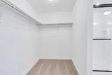 189 Woodrun Way - Photo 20