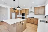 189 Woodrun Way - Photo 3
