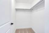 189 Woodrun Way - Photo 21
