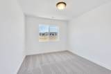 189 Woodrun Way - Photo 22
