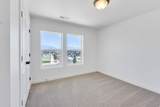 189 Woodrun Way - Photo 24