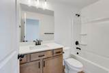 189 Woodrun Way - Photo 25