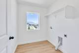 189 Woodrun Way - Photo 26