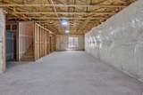 189 Woodrun Way - Photo 28