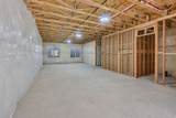 189 Woodrun Way - Photo 29