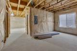 189 Woodrun Way - Photo 30