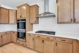 189 Woodrun Way - Photo 4