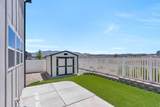 189 Woodrun Way - Photo 32