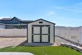 189 Woodrun Way - Photo 33