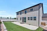 189 Woodrun Way - Photo 34
